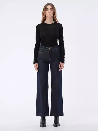 MAC | Jeans Straight Fit WIDE | 